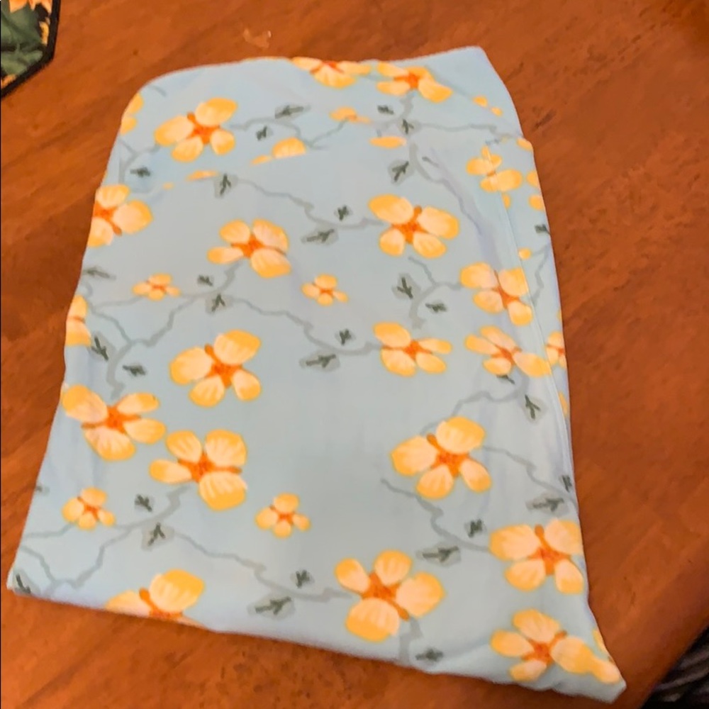 Leggings by Lularoe